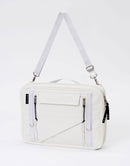 Goopi制造的X主型肩袋号601032-GO