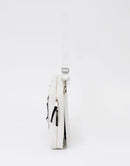 Goopi制造的X主型肩袋号601032-GO