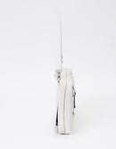 Goopi制造的X主型肩袋号601032-GO