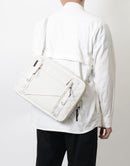 Goopi制造的X主型肩袋号601032-GO