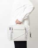 Goopi制造的X主型肩袋号601032-GO