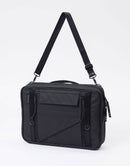 Goopi制造的X主型肩袋号601032-GO