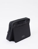 Goopi制造的X主型肩袋号601032-GO