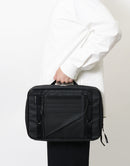 Goopi制造的X主型肩袋号601032-GO