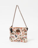 rajabrooke × master-piece Sacoche No. 608303-rb