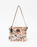 rajabrooke × master-piece Sacoche No. 608303-rb