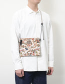 rajabrooke × master-piece Sacoche No. 608303-rb