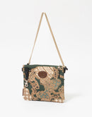 rajabrooke × master-piece Sacoche No. 608303-rb