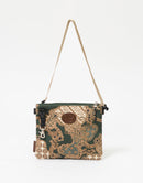 rajabrooke × master-piece Sacoche No. 608303-rb