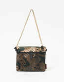 rajabrooke × master-piece Sacoche No. 608303-rb