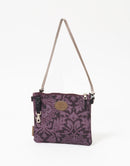 rajabrooke × master-piece Sacoche No. 608303-rb