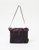 rajabrooke × master-piece Sacoche No. 608303-rb