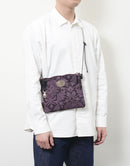 rajabrooke × master-piece Sacoche No. 608303-rb