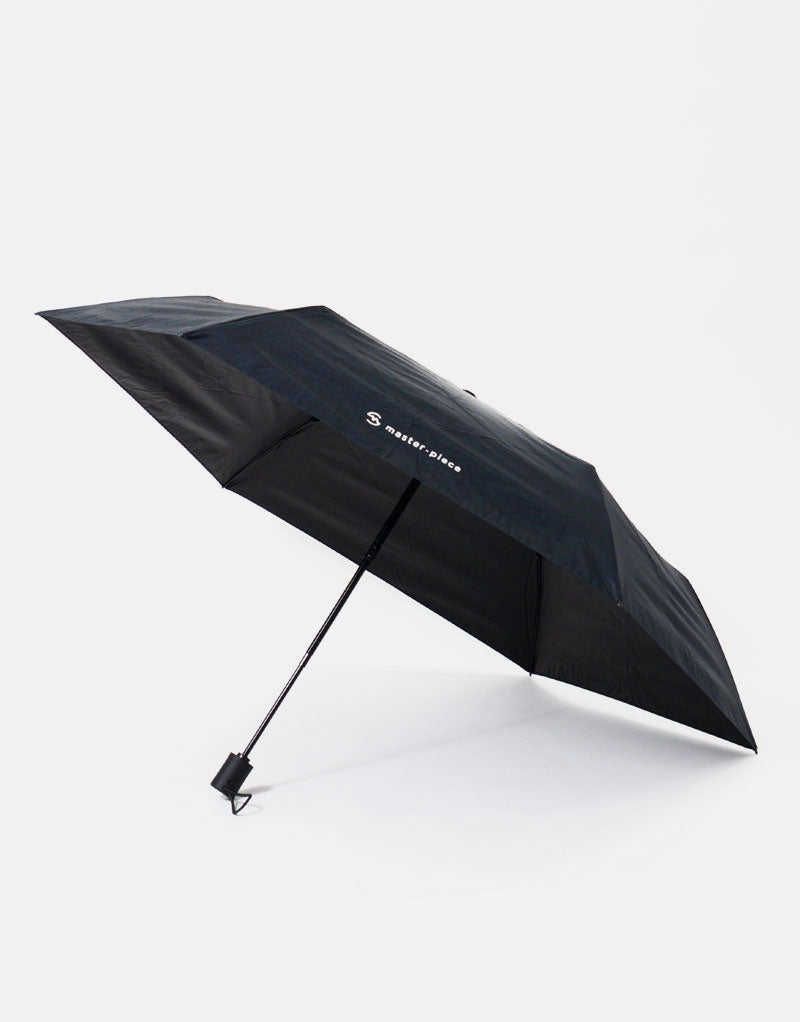 umbrella2 折り畳み傘 No.747008 ｜master-piece | マスターピース公式 