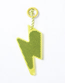 Reflect Charm"Lightning" Charm No.747020
