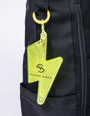 Reflect Charm"Lightning" Charm No.747020