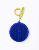 Reflect Charm"Circle" Charm No.747021