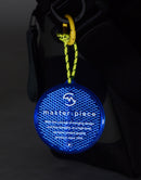 Reflect Charm"Circle" Charm No.747021