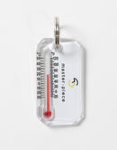 Thermotag key holder No.747022