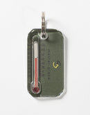 Thermotag key holder No.747022