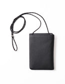 CAST Travel Wallet No.997000