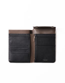 CAST Travel Wallet No.997000