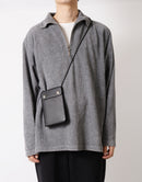 CAST Travel Wallet No.997000