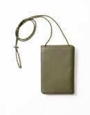 CAST Travel Wallet No.997000