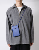 CAST Travel Wallet No.997000