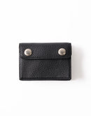 CAST Three-fold Wallet No.997001