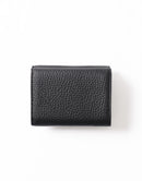 CAST Three-fold Wallet No.997001