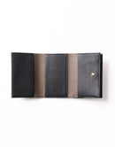 CAST Three-fold Wallet No.997001