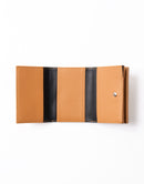 CAST Three-fold Wallet No.997001
