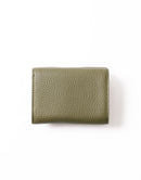 CAST Three-fold Wallet No.997001
