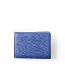 CAST Three-fold Wallet No.997001