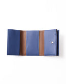 CAST Three-fold Wallet No.997001