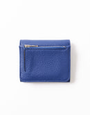 CAST Middle Wallet No.997002