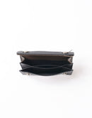 CAST Compact Wallet No.997003