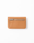 CAST Compact Wallet No.997003