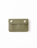 CAST Compact Wallet No.997003