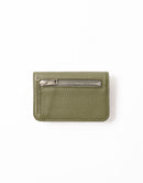 CAST Compact Wallet No.997003
