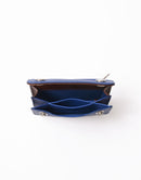 CAST Compact Wallet No.997003