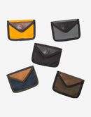 Pouch S No.02646的潜在高尔夫口袋