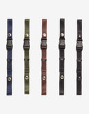 胸部皮带胸部腰带号44118