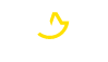 master-peaceロゴ