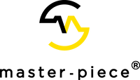 master-peaceロゴ