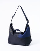 通用作品X Master Pice肩带L No.mp32205