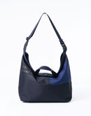 通用作品X Master Pice肩带L No.mp32205