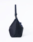 通用作品X Master Pice肩带L No.mp32205