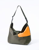 通用作品X Master Pice肩带L No.mp32205